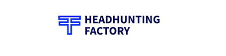 head hunting factory
