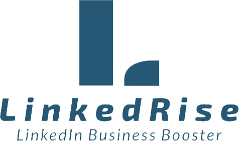 logo linkedrise