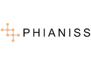 phianiss