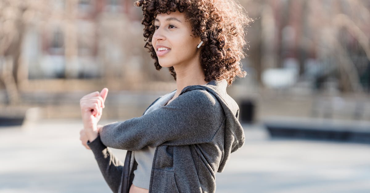 découvrez l'importance du feedback dans l'écoute active. apprenez à améliorer vos compétences d'écoute et à fournir des retours constructifs pour renforcer vos relations interpersonnelles et favoriser une communication efficace.