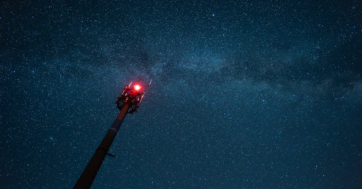 découvrez les avantages de la communication asynchrone : flexibilité, efficacité et réduction du stress. apprenez comment cette méthode révolutionne les échanges professionnels et personnels en permettant à chacun de répondre à son propre rythme.