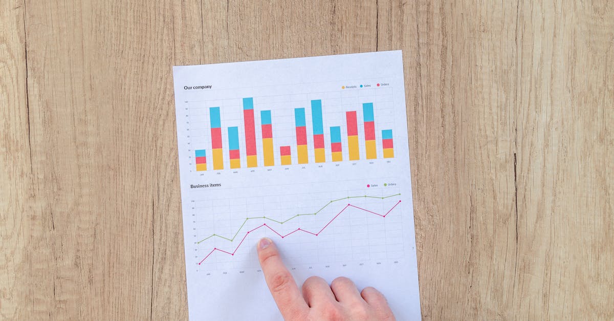 découvrez comment la business intelligence transforme les données en informations stratégiques pour optimiser vos décisions d'entreprise et améliorer vos performances.