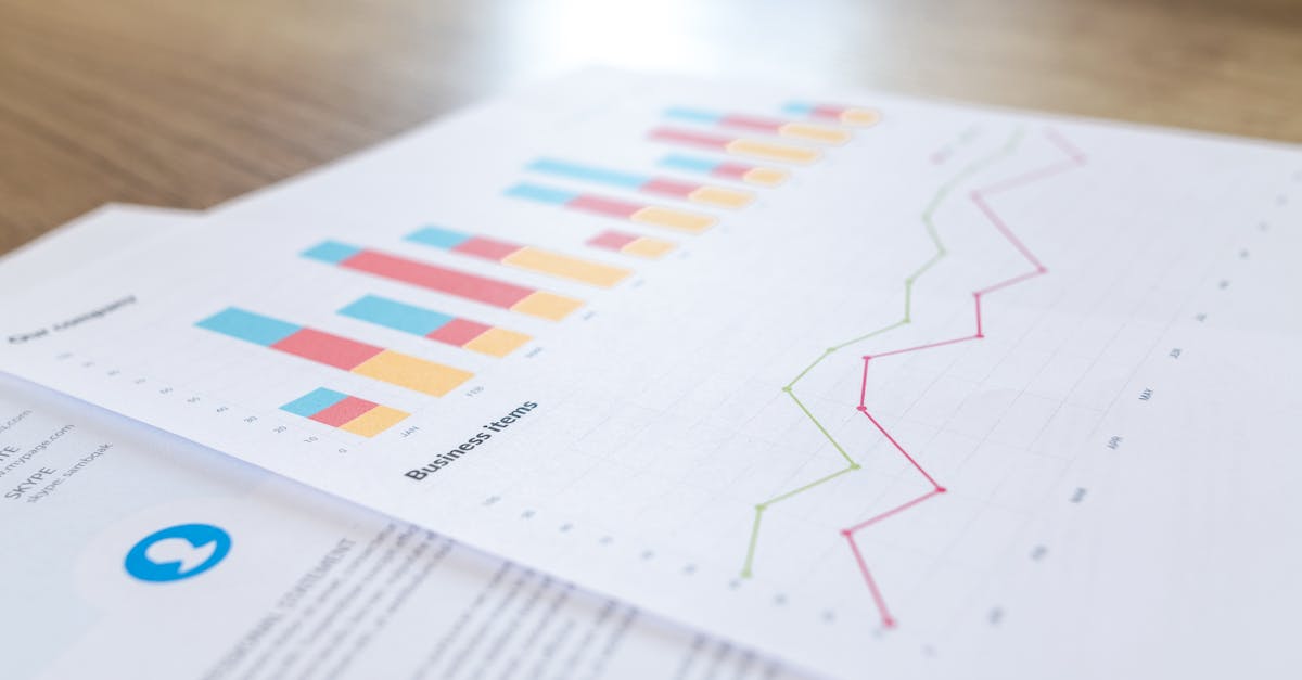 découvrez les dernières tendances en matière de business intelligence, essentielles pour optimiser la prise de décision et propulser la croissance de votre entreprise. restez à la pointe de l'innovation avec nos insights sur les technologies émergentes et les meilleures pratiques.