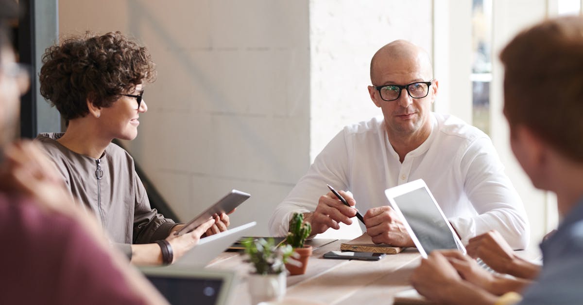 développez vos compétences en communication grâce à nos conseils pratiques et techniques. améliorez vos interactions personnelles et professionnelles pour un impact positif et durable.