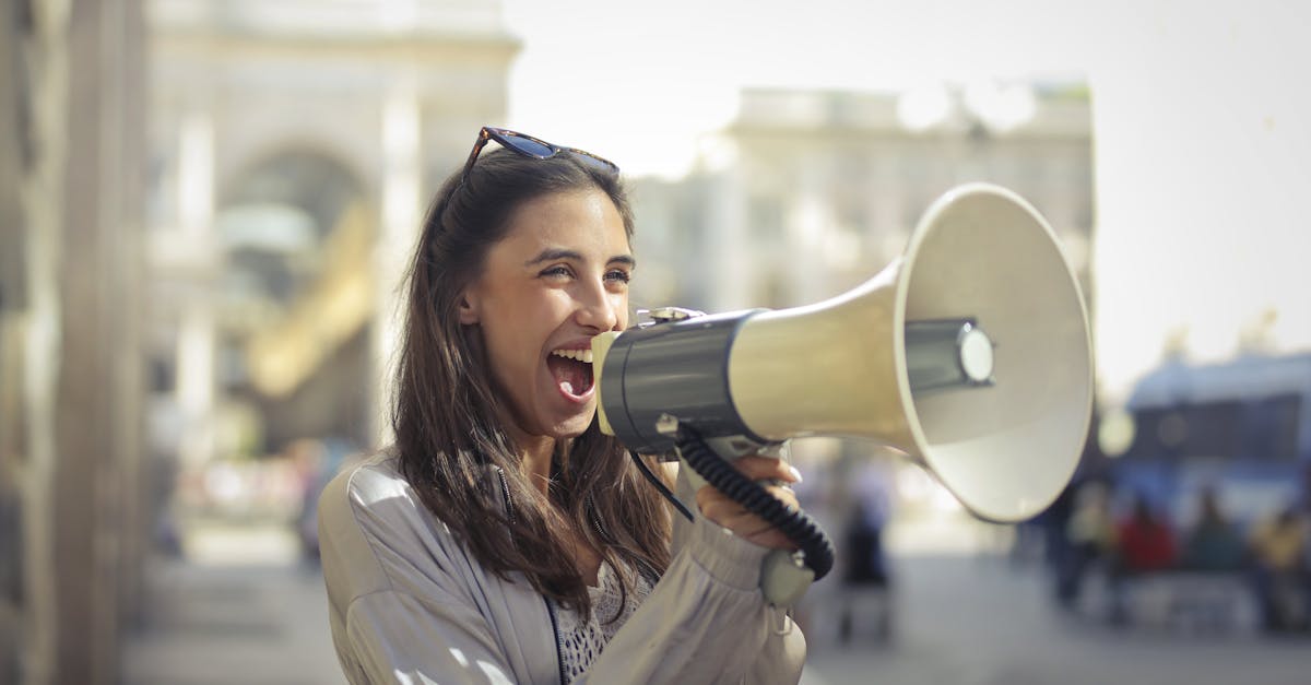 découvrez comment le content marketing peut transformer votre stratégie digitale en captivant votre audience grâce à des contenus de qualité qui engagent et convertissent.