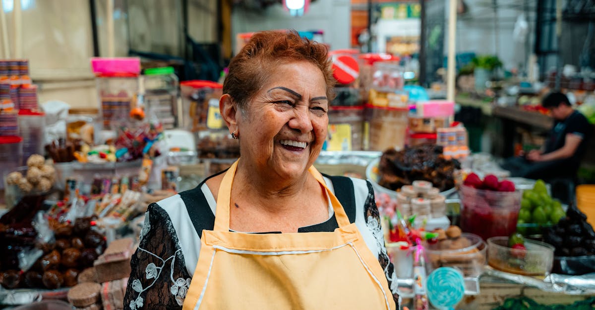 découvrez les témoignages authentiques de nos clients et laissez-vous inspirer par leurs expériences positives. apprenez comment nos services ont fait la différence dans leur vie et pourquoi ils nous recommandent.