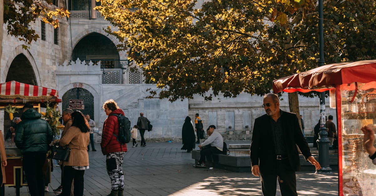 découvrez les fondamentaux de la segmentation de marché, une stratégie essentielle pour cibler votre clientèle de manière efficace. apprenez à identifier les différents segments de consommateurs et à adapter vos offres pour maximiser votre impact commercial.