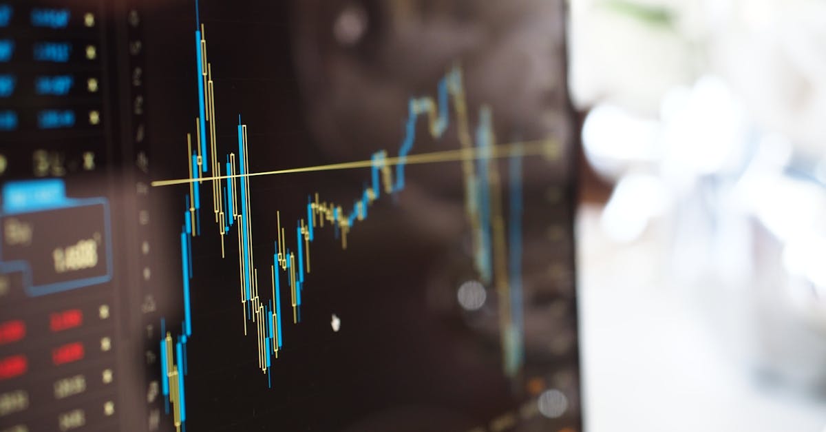 découvrez les tendances du marché actuelles et futures, analysez les comportements des consommateurs et optimisez votre stratégie d'affaires pour rester compétitif dans un environnement en constante évolution.