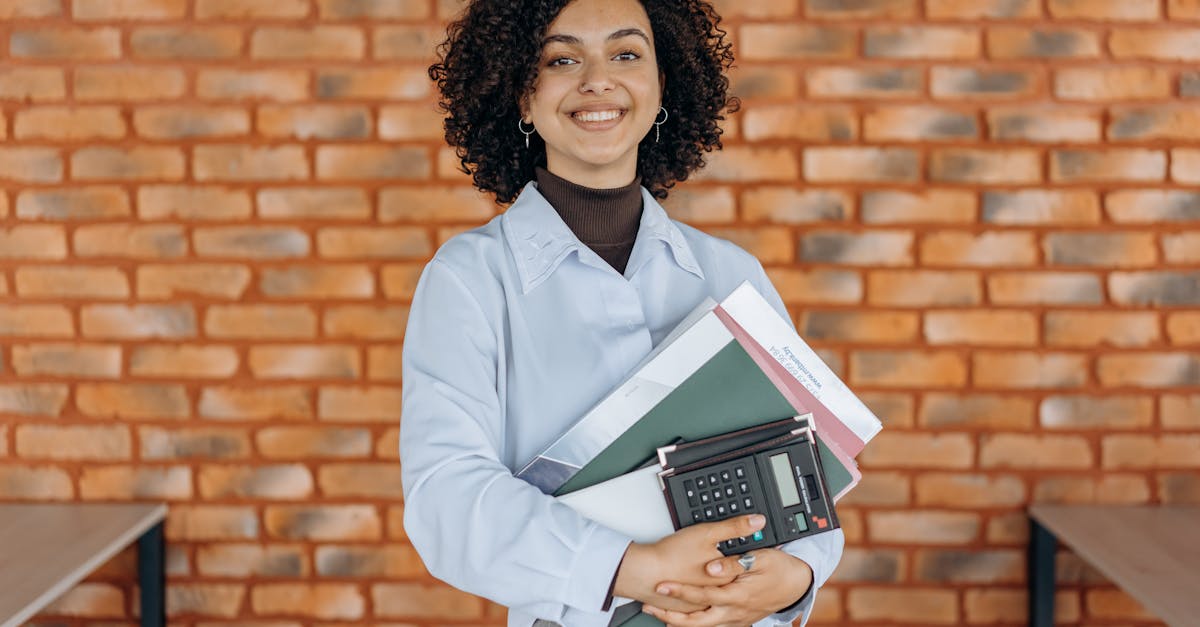 découvrez comment optimiser votre profil professionnel pour maximiser vos opportunités de carrière. apprenez à mettre en valeur vos compétences, expériences et réalisations afin d'attirer l'attention des recruteurs et de vous démarquer sur le marché du travail.