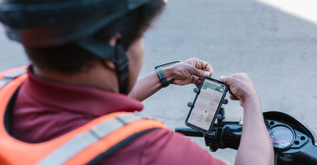 découvrez les stratégies de positioning qui permettent de se démarquer sur le marché. apprenez comment définir votre proposition de valeur et atteindre efficacement votre public cible avec des techniques innovantes.