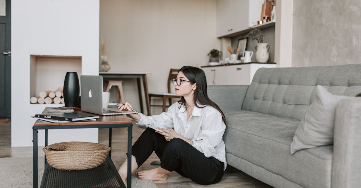 découvrez nos webinars interactifs qui vous permettent d'explorer des sujets variés, d'apprendre auprès d'experts et de poser vos questions en direct. inscrivez-vous dès maintenant pour enrichir vos connaissances et développer vos compétences dans un environnement collaboratif.